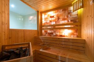 Galeriebild der Unterkunft Dusit Princess Moonrise Beach Resort in Phu Quoc