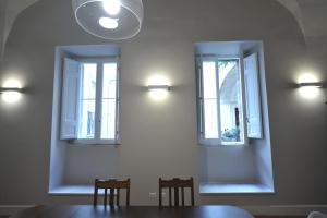 Fotografie z fotogalerie ubytování Palazzo Ietri Corso Vittorio Emanuele ROOMS v Bari
