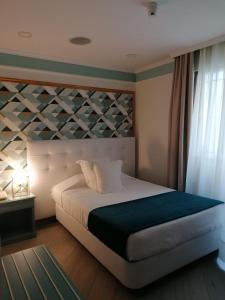 Hotel Doña Blanca, Jerez de la Frontera – Precios 2022 ...