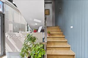 Fotografie z fotogalerie ubytování Hotel Relax v destinaci Tirana