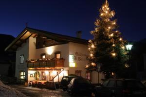 Gasthaus St. Valentin