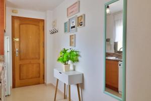 Fotografia z galérie ubytovania Apartment Los Locos Beach v destinácii Torrevieja