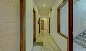 Gambar di galeri bagi Itsy Hotels Swastika Inn Sector 26 di Noida