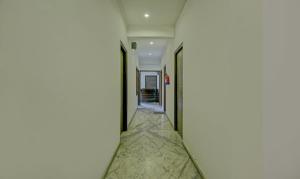 Gambar di galeri bagi Itsy Hotels Swastika Inn Sector 26 di Noida