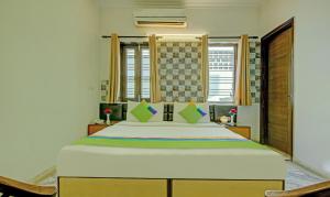 Gambar di galeri bagi Itsy Hotels Swastika Inn Sector 26 di Noida