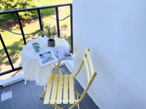Foto sihtkohas Kenting asuva majutusasutuse Kenting Sunhow Inn galeriist