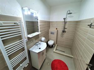 Φωτογραφία από το άλμπουμ του ARI EVENTS σε Căşeiu