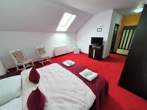 Φωτογραφία από το άλμπουμ του ARI EVENTS σε Căşeiu +40 φωτογραφίες