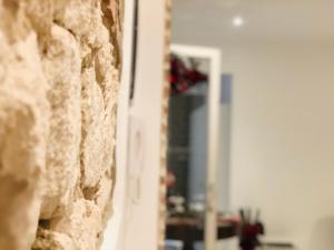 Fotografie z fotogalerie ubytování I Santi Coronati v destinaci Siracusa
