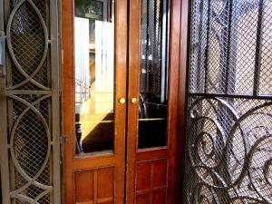 Fotografie z fotogalerie ubytování Montegrappa Apartment v destinaci Boloňa