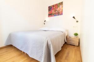 Fotografie z fotogalerie ubytování Apartment Puchsbaumgasse ve Vídni