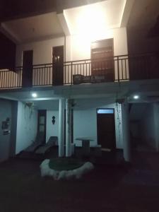 Fotografie z fotogalerie ubytování Sun & Moon Good View Villa v destinaci Unawatuna