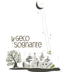 Gambar di galeri bagi Trulli Il geco sognante di Ceglie Messapica