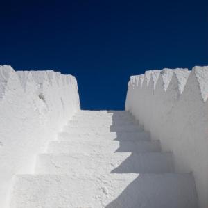 Fotografie z fotogalerie ubytování Guardian's House v destinaci Monopoli