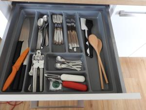 Fotografie z fotogalerie ubytování Apartmán u Kunštátského mlýna v Orlickém Záhoří