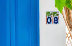 Imagen de la galería de Casa Caribe Colonial, en Barranquilla