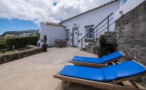 Foto da galeria de Casa Vista da Marquesa em Nordeste