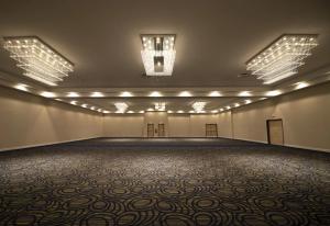 Fotografie z fotogalerie ubytování Holiday Inn Scranton East - Dunmore by IHG v destinaci Dunmore