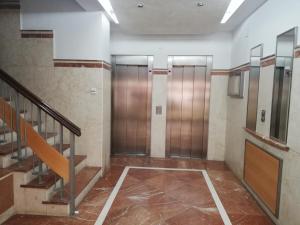 Fotografia z galérie ubytovania Apartamento Con Encanto 'Larios Studio' v destinácii Málaga