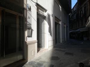 Fotografia z galérie ubytovania Apartamento Con Encanto 'Larios Studio' v destinácii Málaga