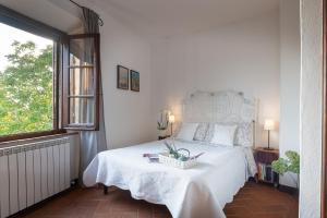 Gallery image of In Toscana Camere in Monticchiello