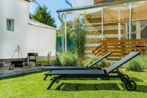Green Stone Apartments 4200 Hajdúszoboszló, Nyárfa street 6 kép - 2