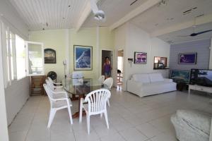 Gallery image of Suite em Casa Juquehy 2 in Juquei