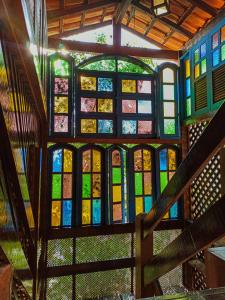 Photo de la galerie de l'établissement Pousada Porto Praia, à Arraial do Cabo