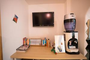 Gallery image of Sato-san's Rest in Tokyo