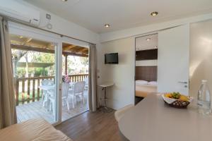 Gallery image of Spina Family Camping Village in Lido di Spina