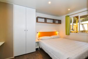 Gallery image of Spina Family Camping Village in Lido di Spina