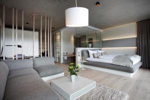 Afbeelding uit fotogalerij van Hotel Seegarten in Sundern