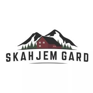 Gambar di galeri bagi Skahjem Gard di Aurland +55 gambar