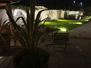 Gallery image of Rooms & Apartment STELIO in Loborika