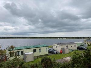 Gallery image of Holiday in Caravan in Millom