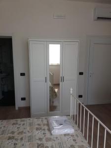 Fotografia z galérie ubytovania Agriturismo Corte Filippi v destinácii Villadose