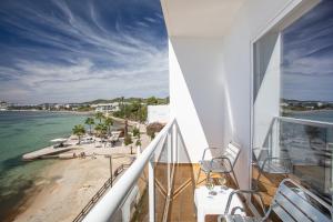 Hotel Simbad Ibiza, Talamanca – Bijgewerkte prijzen 2022