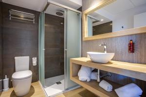 Hotel Simbad Ibiza, Talamanca – opdaterede priser for 2022
