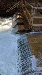 Gallery image of Park Veredas Flat in Rio Quente