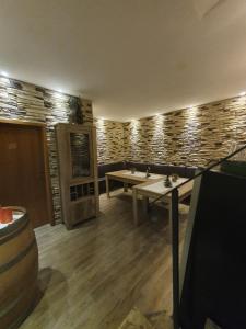Fotografie z fotogalerie ubytování Hotel Zur Traube v destinaci Freyburg