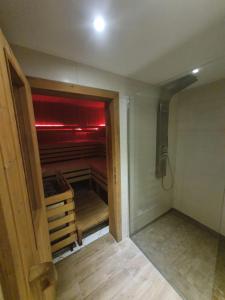 Fotografie z fotogalerie ubytování Hotel Zur Traube v destinaci Freyburg