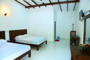 Gallery image of Emerald Guest House in Kataragama