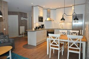 Ảnh trong thư viện ảnh của Vemdalsskalets Högfjällshotell & lägenheter ở Vemdalsskalet