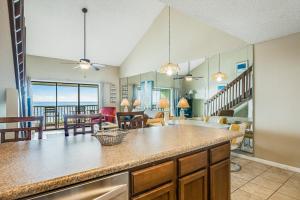 Gallery image of Emerald Shores #3006 in Laguna Beach