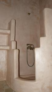 Billede fra billedgalleriet på Thalori Traditional Ecotourism Village i Kapetanianá