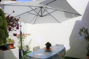 Fotografia z galérie ubytovania Casa La Dolce Vita v destinácii Santa Croce Camerina