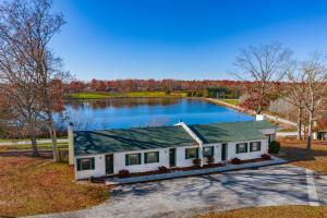 Galeriebild der Unterkunft Crown Resorts at Lake Tansi West in Crossville