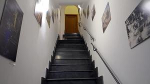 Fotografia z galérie ubytovania - B&B "Centro Antico" - v Neapole