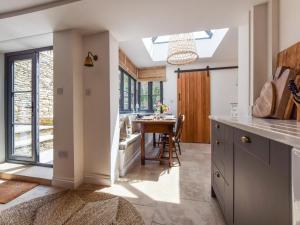Gallery image of Browns Cottage in Chipping Norton