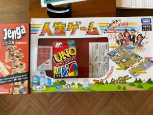 Fotografie z fotogalerie ubytování Hotel EL Utsunomiya 7 free parking v destinaci Ucunomija